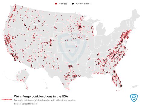 wells fargo/locator|wells fargo bank locations in usa.